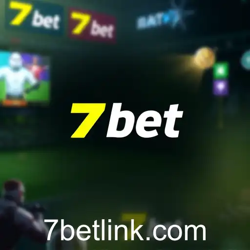 7bet: The Evolution of Online Gaming Platforms