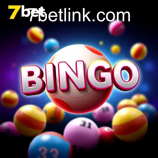 Exploring the Thrilling World of Bingo Games on 7bet