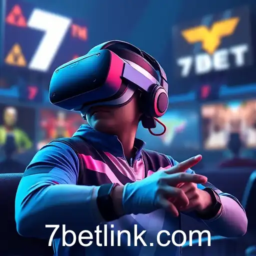 Emerging Trends in Online Gaming