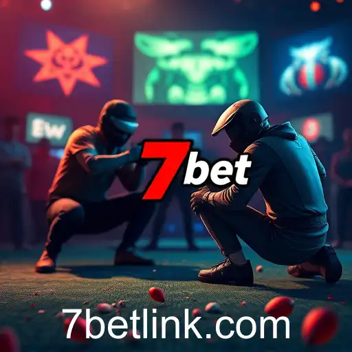 Evolution of Online Betting: 7bet's Role in a Dynamic Landscape