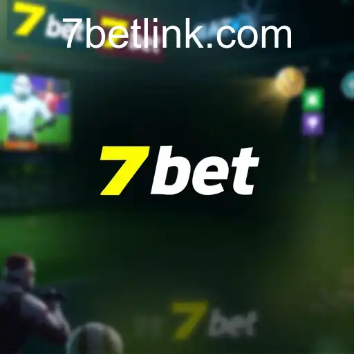 7bet: The Evolution of Online Gaming Platforms