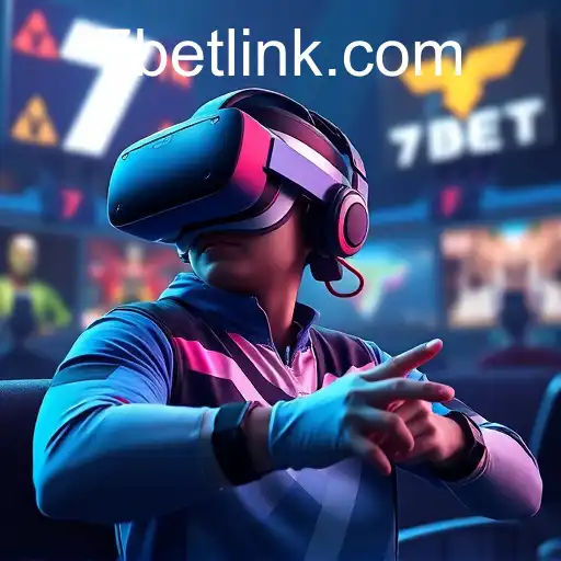 Emerging Trends in Online Gaming