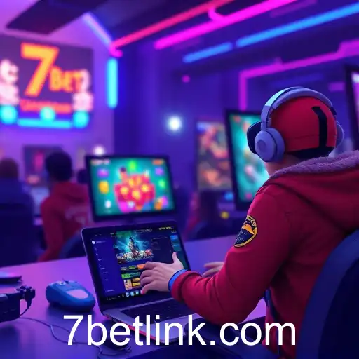 Emerging Trends in Online Gaming