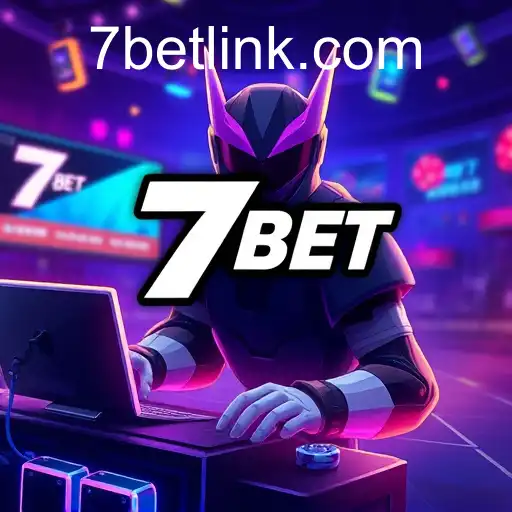 The Evolution of 7bet in Online Gaming