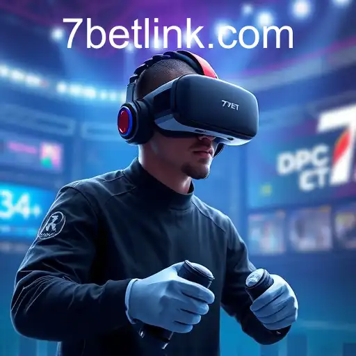 The Evolution of Online Gaming in 2026