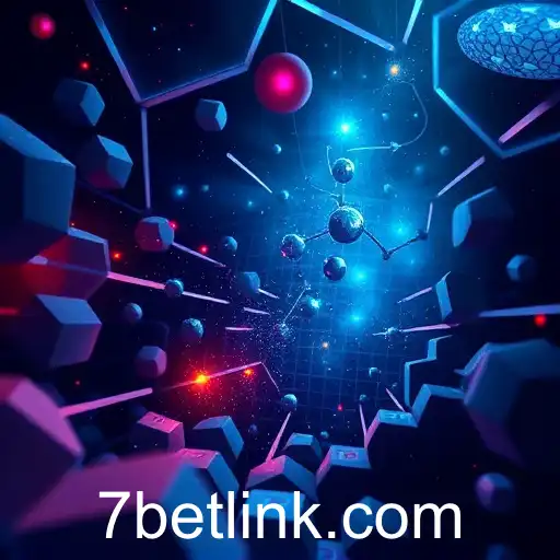 The Evolution of Online Gaming in England