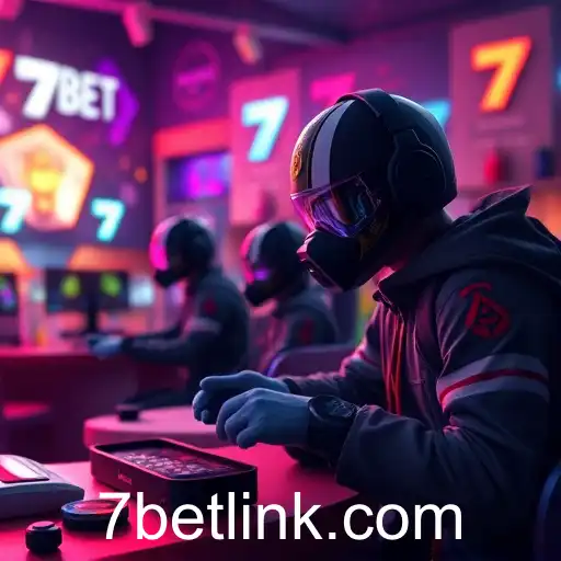 The Evolving Landscape of Online Gaming