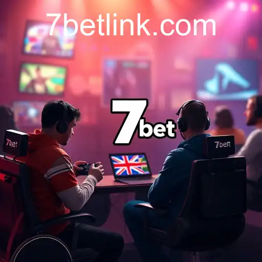 Exploring the Rise of Online Gaming in 2025