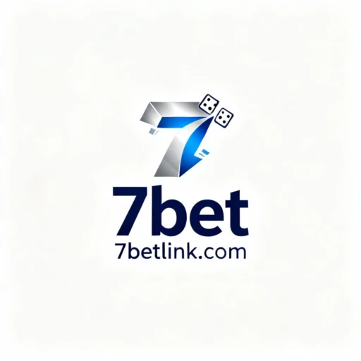 Marcus du Sautoy The Simonyi Professor for the Public Understanding of Science