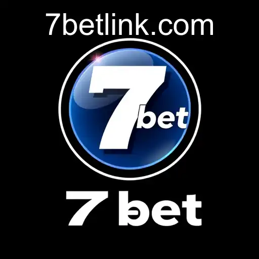 The Rise and Reach of Online Gaming with 7bet