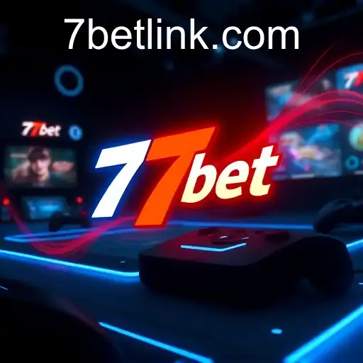 Understanding 7bet's Rise in Online Gaming