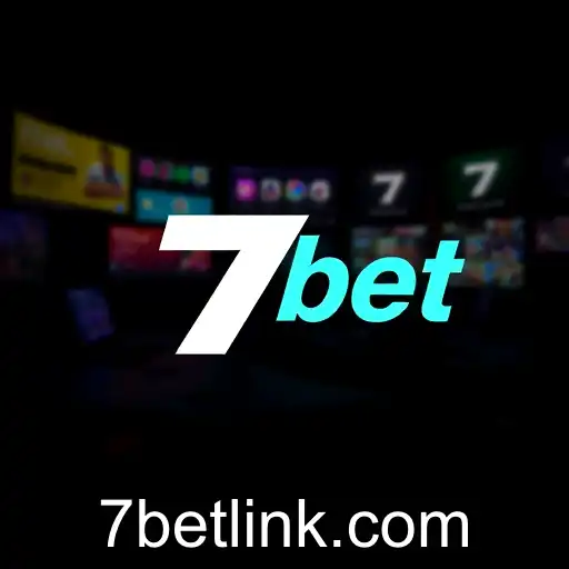 The Rise of 7bet in the Digital Gaming Arena