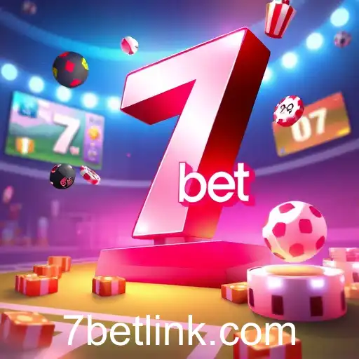 The Rise of Betting Platforms in Modern Gaming