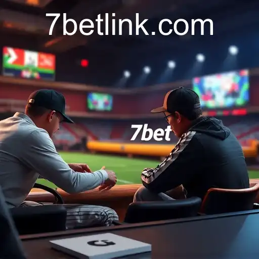 The Rise of Online Betting Platforms in Modern Gaming