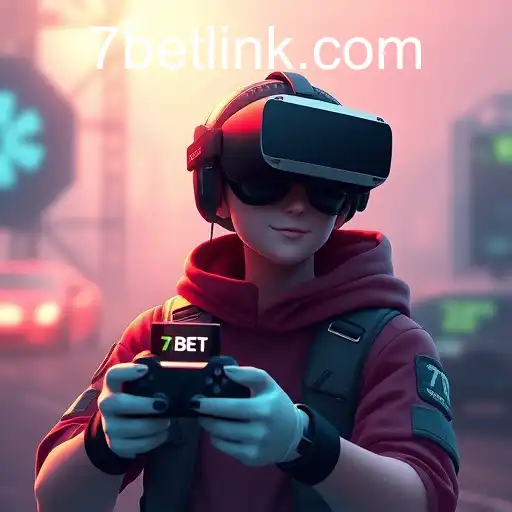 The Rise of Online Gaming in 2026