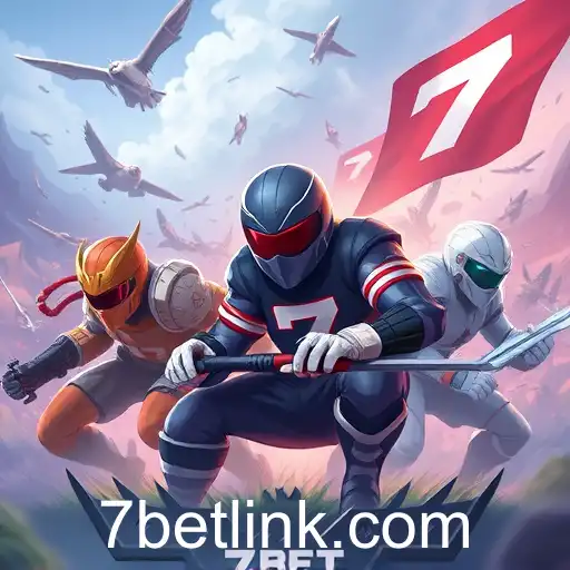 The Rising Landscape of Online Gaming in 2025