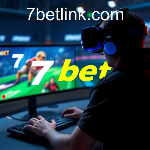 The Rise of Online Gaming Community