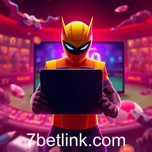 Betting Trends and Social Impact of 2025