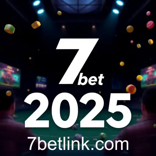 The Rise of 7bet in the Online Gaming World