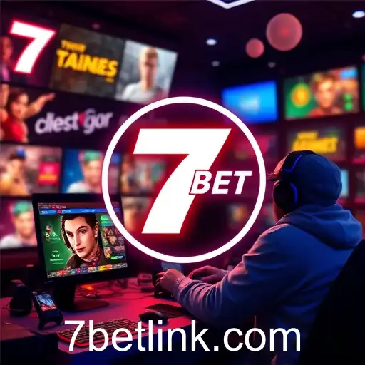 The Rise of 7bet: A New Era in Online Gaming