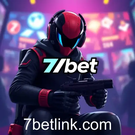 The Rise of 7bet in the Gaming World